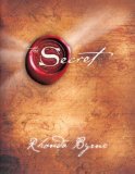 The Secret