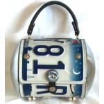 Cool Texas License Plate Purse