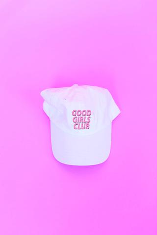 Feminist Tour Custom Denim jacket